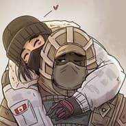 IDeaqle [HS] ChenTr