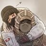IDeaqle [HS] ChenTr