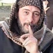 AL_SHEKHLY