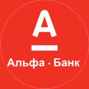 groza альфа