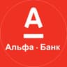 groza альфа
