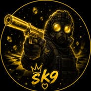 NN | sk9
