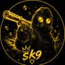 NN | sk9