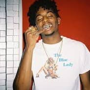 tybg