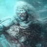 Nortroll