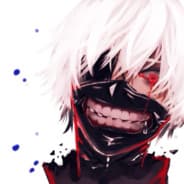 dddddddddddddddddddddddddddddddd