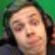 GERARD1337