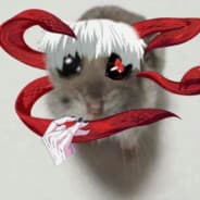 VARMI