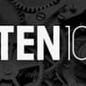 Ten10