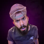 Yoavazbeatbox