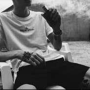hobinto ✱