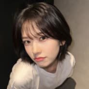 An Yujin  ඞ