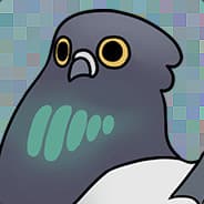 EkemRoht