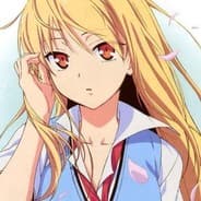 Invoker_Player1111