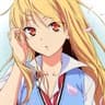 Invoker_Player1111