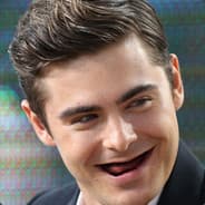 vac efron