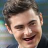vac efron
