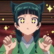 Jinshi - sama