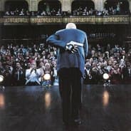 Harry