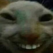 oaiumkns