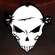 Anubis999