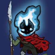 klika