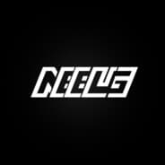 NEEU