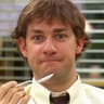 jim_halpert