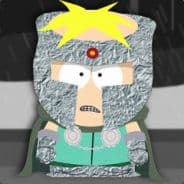 Professor Chaos