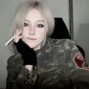 eyestab jennie