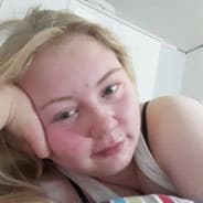 Inger Buljo