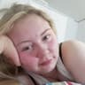 Inger Buljo