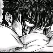 Judeau