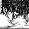 Judeau