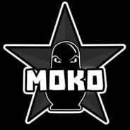 MOK