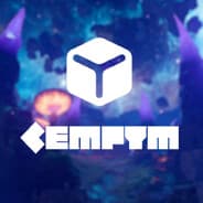 kempYm.