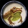 Ribbit Ribbit