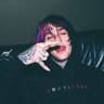 yunggoth