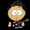 BlackSpot