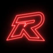 RACINGHARD