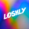 L0sKly