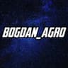 bogdan_agro