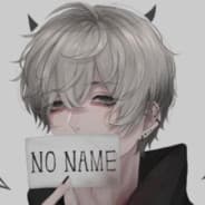 No Name (DrEzZi)