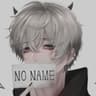 No Name (DrEzZi)