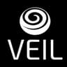 VeIL