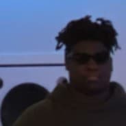 Zoneboi
