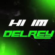 Hi_im_DelRey