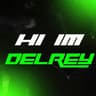 Hi_im_DelRey