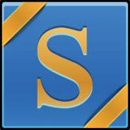 Sendrios