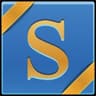 Sendrios